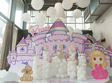 party photographers melbourne